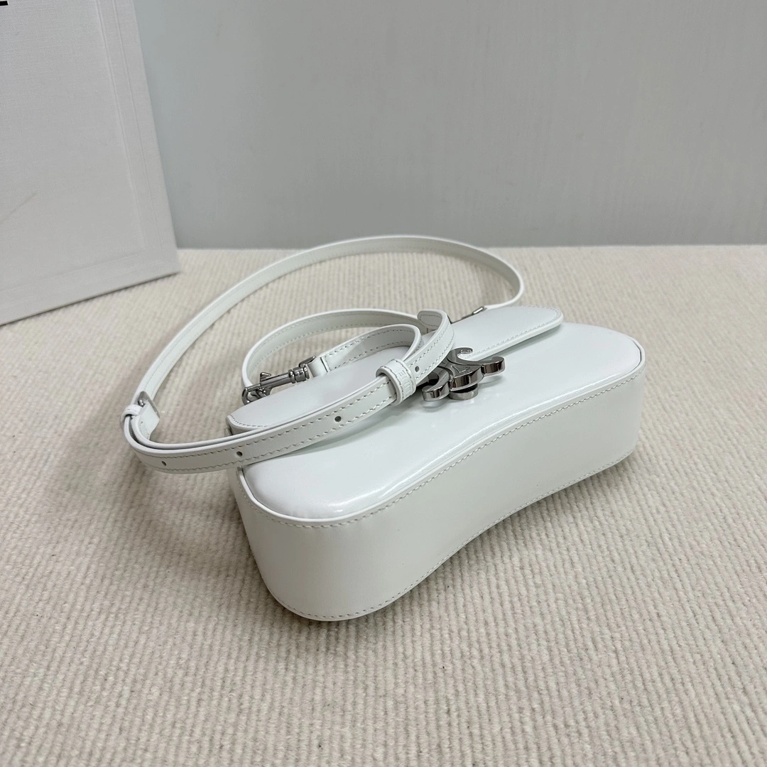 MOMO-- 358i95 119533BF4.01SI high quality version Teen Lola item:E-B063C1122